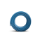 KAN-therm Blue FLOOR rura 5-warstwowa fi 16x2mm, PE-RT z osłona EVOH do ogrzewania podłogowego, na metry-max.200mb kod 1829198175 