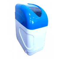 Mijar ELEGANT GI Automatyczny zmiękczacz wody+Głowica GI eco friendly Kod Elegant GI