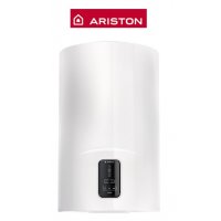 Ariston LYDOS ECO 100V Elektryczny pojemnościowy podgrzewacz wody, moc 1,8kW kod 3201889