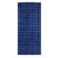 MW GREEN POWER MWG-140 Bateria słoneczna, panel polikrystaliczny o mocy 140W kod MWG-140