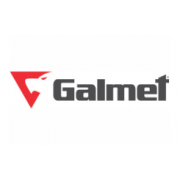 Logo producenta Galmet