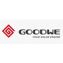 Logo producenta Goodwe
