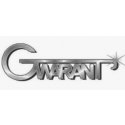 Logo producenta Gwarant
