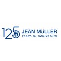 Logo producenta Jean Mueller