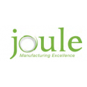 Logo producenta Joule