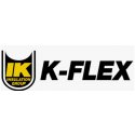 Logo producenta K-Flex