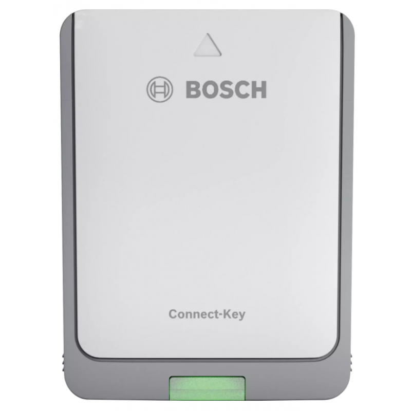 Bosch Condens 5700i WT 24/48 pakiet kocioł dwufunkcyjny, z wbudowanym zasobnikiem 48l, regulato CW400, moduł K30RF , zestaw kominowy do szachtu KOD 8734100828 