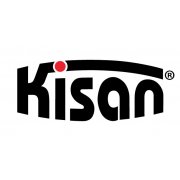 Logo producenta Kisan