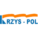 Logo producenta Krzys-Pol