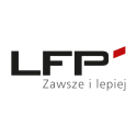 Logo producenta LFP