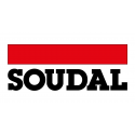 Logo producenta Soudal