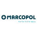 Logo producenta Marcopol