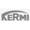 Logo producenta Kermi