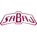 Logo producenta Sabaj