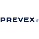 Logo producenta Prevex