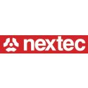 Logo producenta NEXTEC