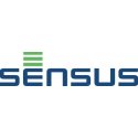 Logo producenta Sensus