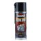 Soudal Silicone Spray Bezbarwny preparat na bazie olejów silikonowych. 400ml Kod 123762