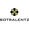 Logo producenta Sotralentz