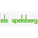 Logo producenta Spelsberg
