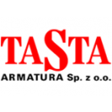 Logo producenta Tasta