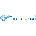 Logo producenta TRYTYT