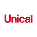 Logo producenta Unical