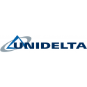 Logo producenta Unidelta