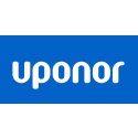 Logo producenta Uponor