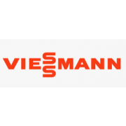 Logo producenta Viessmann