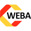 Logo producenta Weba
