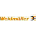 Logo producenta Weidmuller