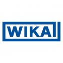 Logo producenta Wika