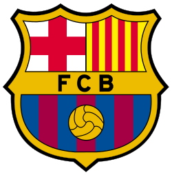 FCB