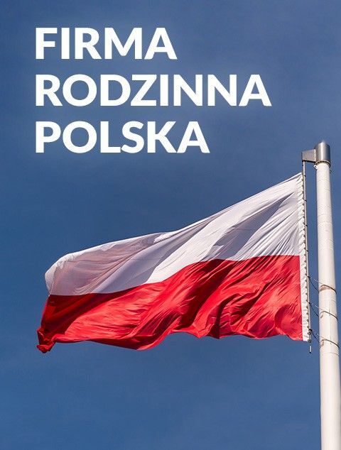 Polska firma rodzinna
