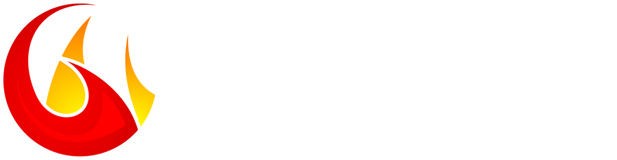 Cieplo24.pl
