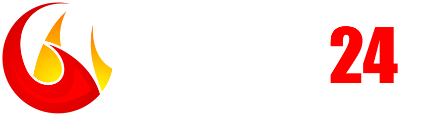 Cieplo24.pl